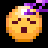 dt_emoji_sleep