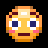 dt_emoji_surprised