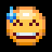 dt_emoji_sweat_smile
