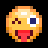 dt_emoji_tounge
