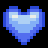 dt_heart_blue