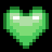 dt_heart_green