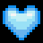 dt_heart_light_blue