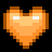 dt_heart_orange