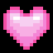 dt_heart_pink