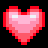 dt_heart_red