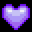 dt_heart_violet