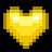 dt_heart_yellow