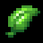 dt_leaf