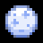 dt_moon_1
