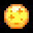 dt_moon_2