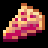 dt_pie