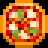 dt_pizza