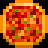 dt_pizza_margarita