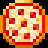 dt_pizza_peperoni