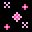 dt_sparkls_1