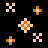 dt_sparkls_2