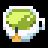 dt_tea