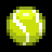 dt_tennis