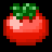 dt_tomato