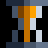 hourglass_8x8