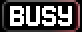 indicator_busy_41x16
