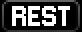 indicator_rest_41x16