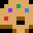 palette_8x8