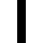 pause_5x5
