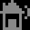 smart_home_11x11