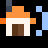 smart_home_8x8