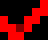 tick_red_6x5